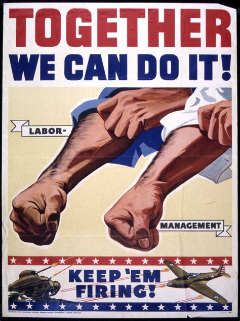 10 Types of Propaganda Used in Advertising (with Examples).